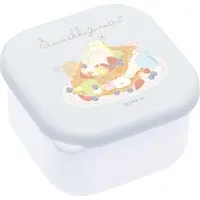 Lunch Box - Sumikko Gurashi