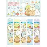 Stationery - Sumikko Gurashi