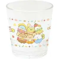 Cup - Sumikko Gurashi