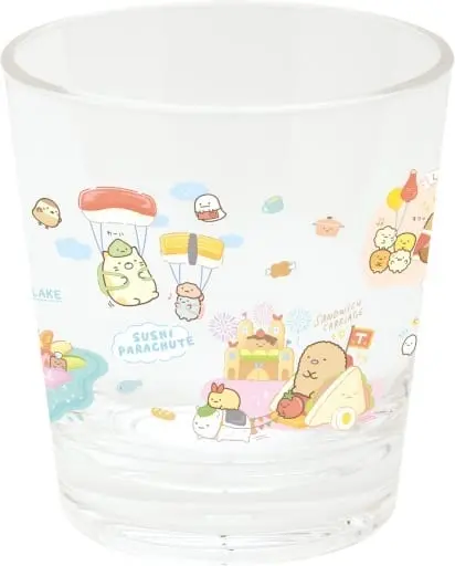 Cup - Sumikko Gurashi