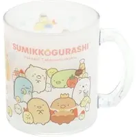 Tableware - Sumikko Gurashi