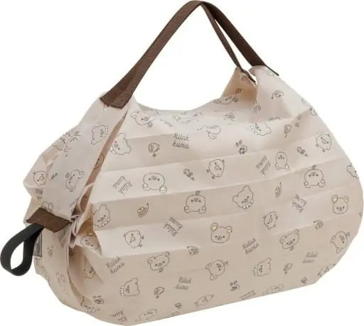 Bag - RILAKKUMA / Rilakkuma