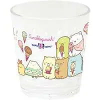 Cup - Sumikko Gurashi