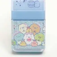 Eraser - Stationery - Sumikko Gurashi