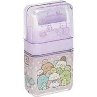 Eraser - Stationery - Sumikko Gurashi