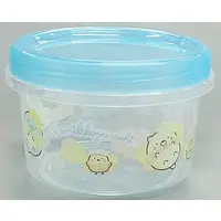 Case - Sumikko Gurashi