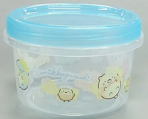 Case - Sumikko Gurashi