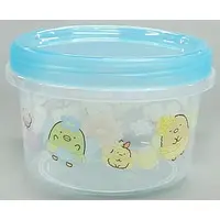 Case - Sumikko Gurashi