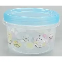 Case - Sumikko Gurashi