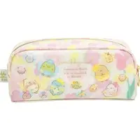 Stationery - Pouch - Pen case - Sumikko Gurashi