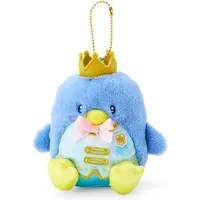 Plush - Key Chain - Sanrio characters / TUXEDOSAM