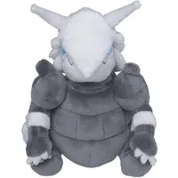 Pokemon fit - Pokémon / Aggron