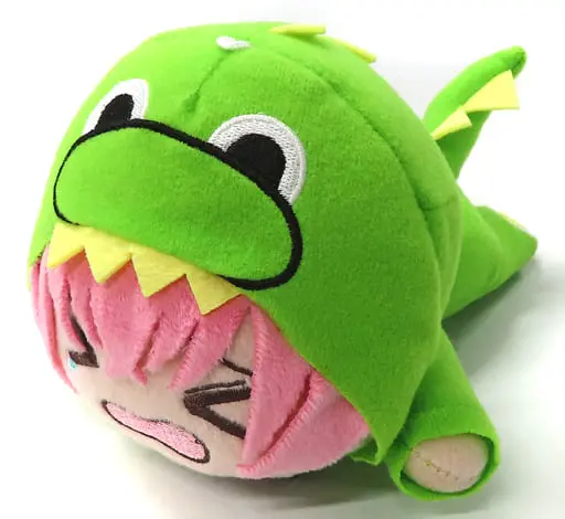 Plush - Bocchi the Rock!