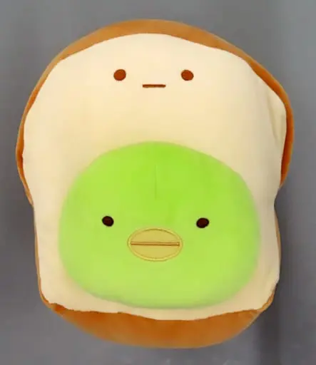 Plush - Sumikko Gurashi / Penguin?