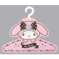 Character Hanger - Sanrio / My Melody