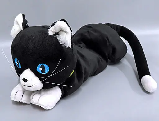 Plush - Persona5