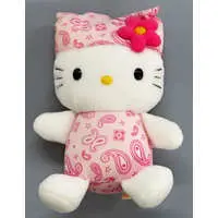 Plush - Sanrio / Hello Kitty