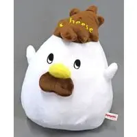 Plush - Karaage Kun