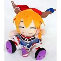 Plush - Touhou Project