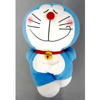 Plush - Doraemon