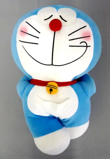 Plush - Doraemon