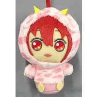 Plush - IDOLiSH7