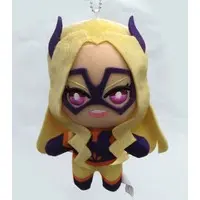 Plush - Boku no Hero Academia (My Hero Academia)