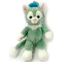 Plush - Disney / Gelatoni