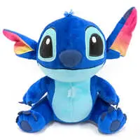 Plush - Lilo & Stitch / Stitch