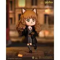 Trading Figure - POP MART / Hermione Granger