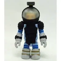 Trading Figure - KUBRICK