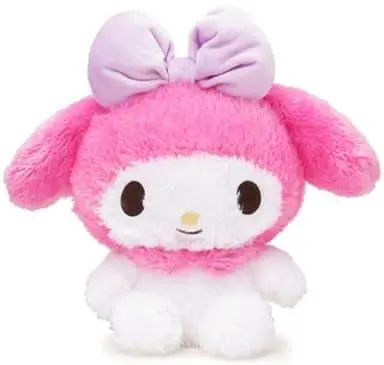 Plush - Sanrio