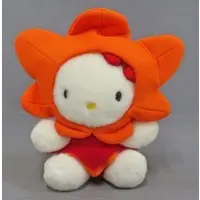 Plush - Sanrio / Hello Kitty