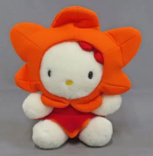 Plush - Sanrio / Hello Kitty