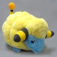 Plush - Pokémon / Mareep