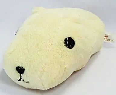 Plush - Kapibara-san