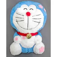 Plush - Doraemon