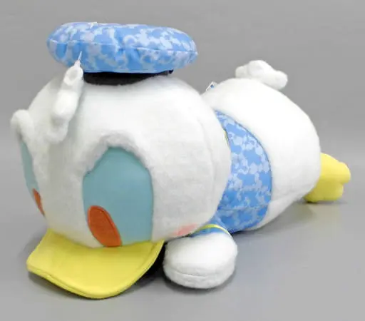 Plush - Disney / Donald Duck