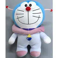 Plush - Doraemon