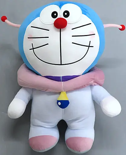 Plush - Doraemon