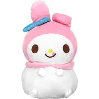 Plush - Sanrio characters / My Melody