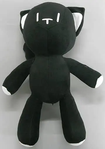 Plush - Subarashiki Kono Sekai (The World Ends with You)