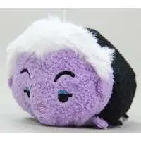 Plush - The Little Mermaid / Ursula