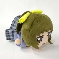 Plush - Haiyore! Nyaruko-san