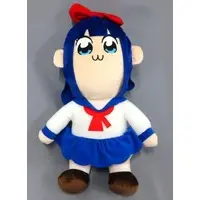 Plush - Pop Team Epic