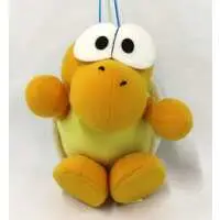 Plush - Super Mario / Koopa Troopa