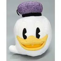 Plush - Disney / Donald Duck