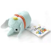 Plush - Disney / Dumbo (character)