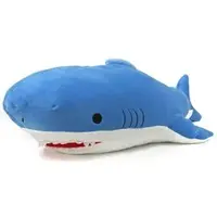 Plush - Shark