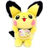 Plush - Pokémon / Pichu